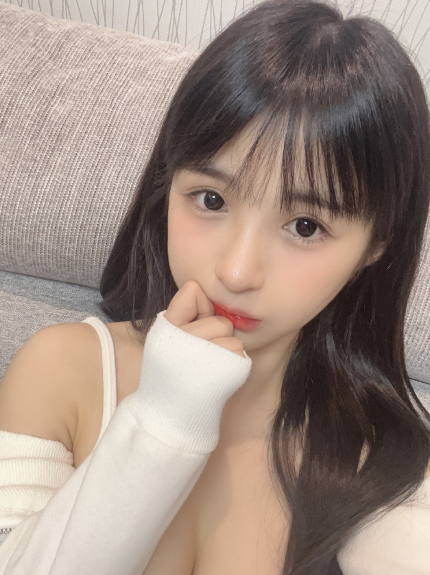QQ图片20220221071130.png
